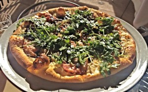 20130920 Mio FigProsciutto